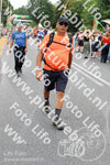 Evenement foto: Nijmeegse Vierdaagse 716
