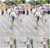 Evenement foto: Nijmeegse Vierdaagse 716