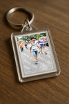 Evenement foto: Nijmeegse Vierdaagse 716