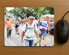 Evenement foto: Nijmeegse Vierdaagse 716