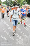 Evenement foto: Nijmeegse Vierdaagse 716