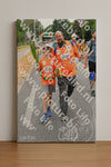 Evenement foto: Nijmeegse Vierdaagse 716