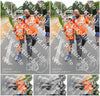 Evenement foto: Nijmeegse Vierdaagse 716