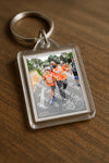 Evenement foto: Nijmeegse Vierdaagse 716