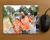Evenement foto: Nijmeegse Vierdaagse 716