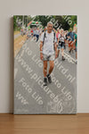 Evenement foto: Nijmeegse Vierdaagse 716