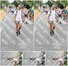 Evenement foto: Nijmeegse Vierdaagse 716