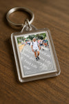 Evenement foto: Nijmeegse Vierdaagse 716