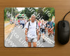 Evenement foto: Nijmeegse Vierdaagse 716