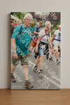 Evenement foto: Nijmeegse Vierdaagse 716