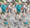 Evenement foto: Nijmeegse Vierdaagse 716