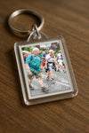 Evenement foto: Nijmeegse Vierdaagse 716