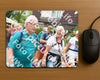 Evenement foto: Nijmeegse Vierdaagse 716