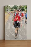 Evenement foto: Nijmeegse Vierdaagse 716