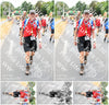 Evenement foto: Nijmeegse Vierdaagse 716