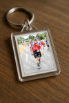 Evenement foto: Nijmeegse Vierdaagse 716