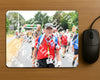 Evenement foto: Nijmeegse Vierdaagse 716