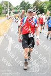 Evenement foto: Nijmeegse Vierdaagse 716