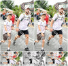 Evenement foto: Nijmeegse Vierdaagse 716