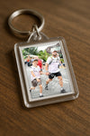 Evenement foto: Nijmeegse Vierdaagse 716