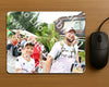 Evenement foto: Nijmeegse Vierdaagse 716