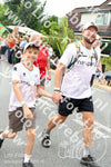 Evenement foto: Nijmeegse Vierdaagse 716