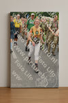 Evenement foto: Nijmeegse Vierdaagse 716