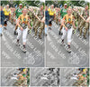 Evenement foto: Nijmeegse Vierdaagse 716