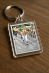 Evenement foto: Nijmeegse Vierdaagse 716