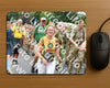 Evenement foto: Nijmeegse Vierdaagse 716