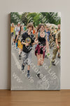 Evenement foto: Nijmeegse Vierdaagse 716