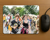 Evenement foto: Nijmeegse Vierdaagse 716