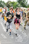 Evenement foto: Nijmeegse Vierdaagse 716