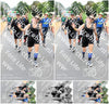 Evenement foto: Nijmeegse Vierdaagse 716