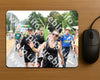Evenement foto: Nijmeegse Vierdaagse 716