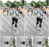 Evenement foto: Nijmeegse Vierdaagse 716