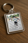 Evenement foto: Nijmeegse Vierdaagse 716
