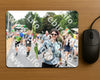 Evenement foto: Nijmeegse Vierdaagse 716
