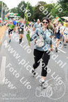 Evenement foto: Nijmeegse Vierdaagse 716