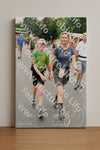 Evenement foto: Nijmeegse Vierdaagse 716