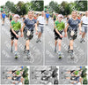 Evenement foto: Nijmeegse Vierdaagse 716