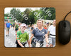 Evenement foto: Nijmeegse Vierdaagse 716