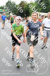 Evenement foto: Nijmeegse Vierdaagse 716