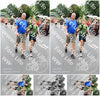 Evenement foto: Nijmeegse Vierdaagse 716