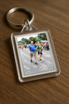 Evenement foto: Nijmeegse Vierdaagse 716