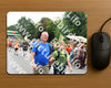 Evenement foto: Nijmeegse Vierdaagse 716