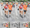 Evenement foto: Nijmeegse Vierdaagse 716