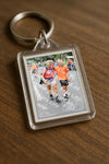 Evenement foto: Nijmeegse Vierdaagse 716