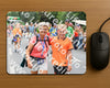 Evenement foto: Nijmeegse Vierdaagse 716