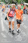Evenement foto: Nijmeegse Vierdaagse 716